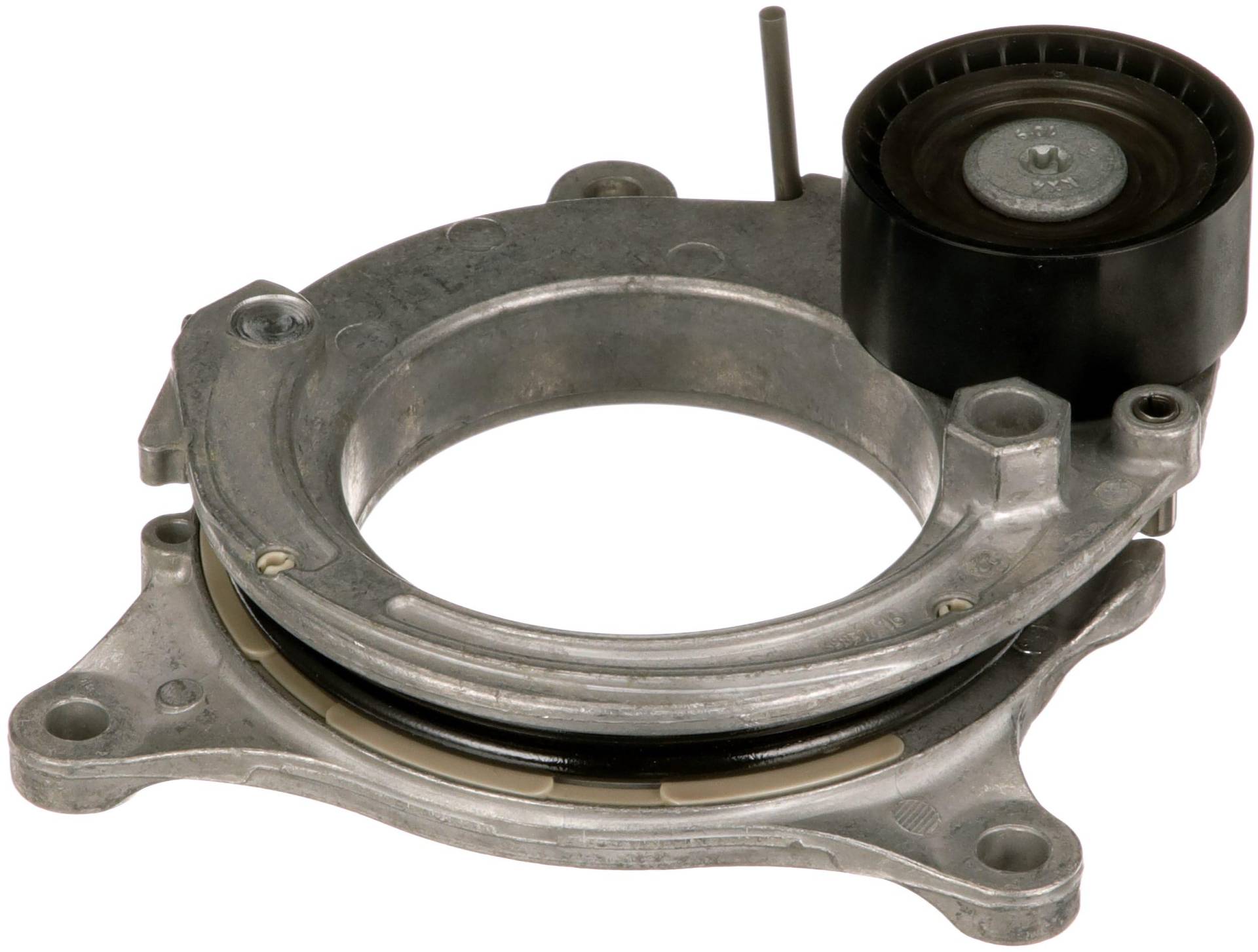 GATES DriveAlign Spannrolle T39434 GATES DriveAlign Spannrolle T39434 von Gates