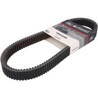 CVT-Antriebsriemen GATES 49G4266 CVT-Antriebsriemen GATES 49G4266 von Gates