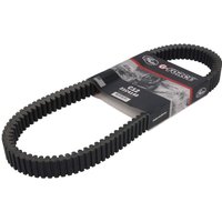 CVT-Antriebsriemen GATES 21C4140 CVT-Antriebsriemen GATES 21C4140 von Gates