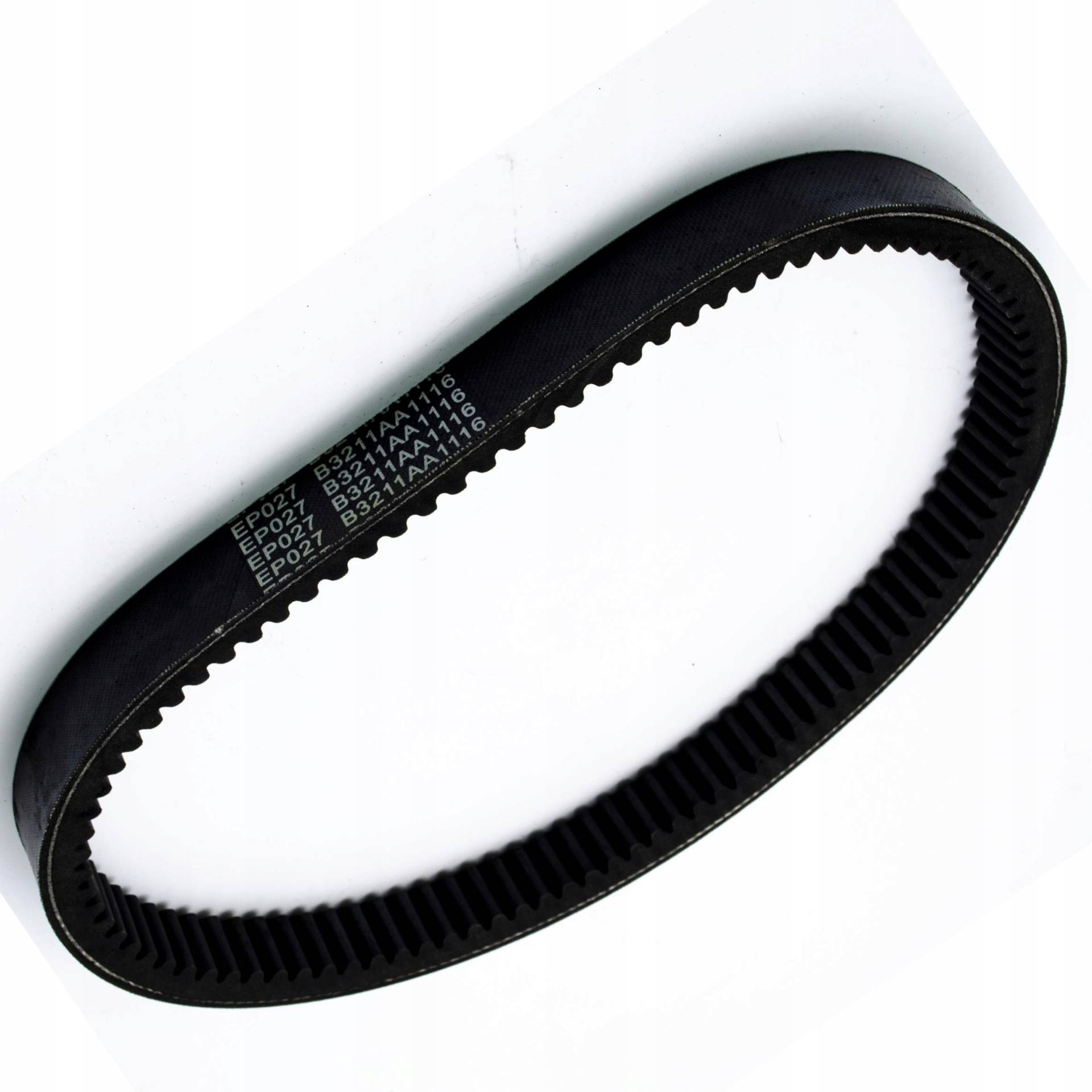 GATES CVT-Antriebsriemen 48R4289 417300377,417300383,417300531 417300571,422280651,422280652,417300166,417300391,420280652,422280654 GATES CVT-Antriebsriemen 48R4289 417300377,417300383,417300531 417300571,422280651,422280652,417300166,417300391,420280652,422280654 von GATES