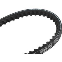 GATES Keilriemen Länge: 700mm 6208MC VW,AUDI,RENAULT,GOLF I Cabriolet (155),GOLF II (19E, 1G1),PASSAT Variant (3A5, 35I),GOLF I (17) GATES Keilriemen Länge: 700mm 6208MC VW,AUDI,RENAULT,GOLF I Cabriolet (155),GOLF II (19E, 1G1),PASSAT Variant (3A5, 35I),GOLF I (17) von GATES
