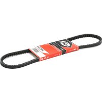 GATES Keilriemen Länge: 825mm 6213MC VW,AUDI,MERCEDES-BENZ,GOLF I (17),Passat Variant (33B),PASSAT (32B),SCIROCCO (53),PASSAT Stufenheck (32B) GATES Keilriemen Länge: 825mm 6213MC VW,AUDI,MERCEDES-BENZ,GOLF I (17),Passat Variant (33B),PASSAT (32B),SCIROCCO (53),PASSAT Stufenheck (32B) von GATES