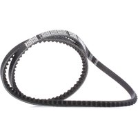 GATES Keilriemen Länge: 1050mm 6222MC VW,OPEL,FORD,LT 28-35 I Kastenwagen (281-363),LT 28-35 I Bus (281-363),LT 40-55 I Kastenwagen (291-512) GATES Keilriemen Länge: 1050mm 6222MC VW,OPEL,FORD,LT 28-35 I Kastenwagen (281-363),LT 28-35 I Bus (281-363),LT 40-55 I Kastenwagen (291-512) von GATES