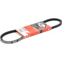 GATES Keilriemen Länge: 713mm 6261MC AUDI,FORD,RENAULT,80 (89, 89Q, 8A, B3),90 (89, 89Q, 8A, B3),90 (81, 85, B2),GRANADA (GU),SIERRA Schrägheck (GBC) GATES Keilriemen Länge: 713mm 6261MC AUDI,FORD,RENAULT,80 (89, 89Q, 8A, B3),90 (89, 89Q, 8A, B3),90 (81, 85, B2),GRANADA (GU),SIERRA Schrägheck (GBC) von GATES