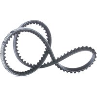 GATES Keilriemen Länge: 813mm 6262MC VW,AUDI,OPEL,LT 28-35 I Kastenwagen (281-363),LT 28-35 I Bus (281-363) GATES Keilriemen Länge: 813mm 6262MC VW,AUDI,OPEL,LT 28-35 I Kastenwagen (281-363),LT 28-35 I Bus (281-363) von GATES