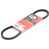 GATES Keilriemen Länge: 688mm 6280MC VW,AUDI,OPEL,GOLF II (19E, 1G1),GOLF III (1H1),GOLF I (17),Caddy II Kastenwagen (9K9A),Jetta II (19E, 1G2, 165) GATES Keilriemen Länge: 688mm 6280MC VW,AUDI,OPEL,GOLF II (19E, 1G1),GOLF III (1H1),GOLF I (17),Caddy II Kastenwagen (9K9A),Jetta II (19E, 1G2, 165) von GATES