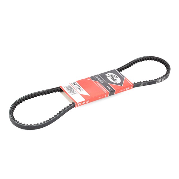 GATES Keilriemen VW,MERCEDES-BENZ,OPEL 6217MC 0009977192,RKC5233,575063 8546797,260469A,3013010,90169195,8941245590,A007753009507,91506949,575052 GATES Keilriemen VW,MERCEDES-BENZ,OPEL 6217MC 0009977192,RKC5233,575063 8546797,260469A,3013010,90169195,8941245590,A007753009507,91506949,575052 von GATES
