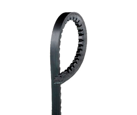 GATES Keilriemen MERCEDES-BENZ,PEUGEOT,LAND ROVER 6484MC AVX13x1350La,0049973392,A0049973392 703F8620AC,ETC9009,11750C6000,5136711110,8979441040 GATES Keilriemen MERCEDES-BENZ,PEUGEOT,LAND ROVER 6484MC AVX13x1350La,0049973392,A0049973392 703F8620AC,ETC9009,11750C6000,5136711110,8979441040 von GATES