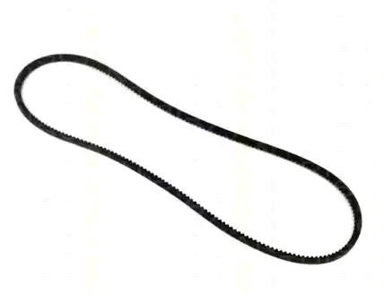 GATES Keilriemen OPEL,FORD,CHEVROLET 6233MC 2720E8A602B2,762F8620BA,0019978392 A0019978392,1340684,2720E8A6028,722F820EB,722F8620EB,AVX10x1325La GATES Keilriemen OPEL,FORD,CHEVROLET 6233MC 2720E8A602B2,762F8620BA,0019978392 A0019978392,1340684,2720E8A6028,722F820EB,722F8620EB,AVX10x1325La von GATES