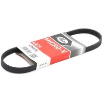 GATES Keilrippenriemen 4PK675 Rippenriemen FIAT,HYUNDAI,KIA,PUNTO (188),Doblo Cargo (223_),Seicento / 600 Schrägheck (187_),Doblo Kombi (119_, 223_) GATES Keilrippenriemen 4PK675 Rippenriemen FIAT,HYUNDAI,KIA,PUNTO (188),Doblo Cargo (223_),Seicento / 600 Schrägheck (187_),Doblo Kombi (119_, 223_) von GATES