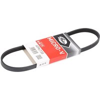 GATES Keilrippenriemen 4PK738 Rippenriemen FORD,RENAULT,CHEVROLET,MONDEO III Kombi (BWY),MONDEO III (B5Y),MONDEO III Stufenheck (B4Y) GATES Keilrippenriemen 4PK738 Rippenriemen FORD,RENAULT,CHEVROLET,MONDEO III Kombi (BWY),MONDEO III (B5Y),MONDEO III Stufenheck (B4Y) von GATES