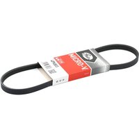 GATES Keilrippenriemen 4PK803 Rippenriemen OPEL,BMW,FIAT,Omega B Limousine (V94),Omega B Caravan (V94),Monterey A (M92),5 Touring (F11) GATES Keilrippenriemen 4PK803 Rippenriemen OPEL,BMW,FIAT,Omega B Limousine (V94),Omega B Caravan (V94),Monterey A (M92),5 Touring (F11) von GATES