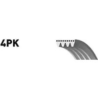 GATES Keilrippenriemen 4PK840 Rippenriemen VW,AUDI,BMW,Taro Pickup,A4 Avant (8E5, B6),A6 Avant (4B5, C5),A4 Limousine (8E2, B6),A6 Limousine (4B2, C5) GATES Keilrippenriemen 4PK840 Rippenriemen VW,AUDI,BMW,Taro Pickup,A4 Avant (8E5, B6),A6 Avant (4B5, C5),A4 Limousine (8E2, B6),A6 Limousine (4B2, C5) von GATES