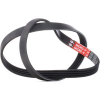 GATES Keilrippenriemen 4PK855 Rippenriemen VW,AUDI,BMW,PASSAT Variant (3B6),PASSAT (3B3),PASSAT Variant (3B5),PASSAT (3B2),A4 Avant (8E5, B6) GATES Keilrippenriemen 4PK855 Rippenriemen VW,AUDI,BMW,PASSAT Variant (3B6),PASSAT (3B3),PASSAT Variant (3B5),PASSAT (3B2),A4 Avant (8E5, B6) von GATES