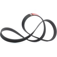 GATES Keilrippenriemen 5PK1103 Rippenriemen AUDI,FIAT,PEUGEOT,A6 Avant (4F5, C6),A4 Avant (8ED, B7),A6 Limousine (4F2, C6),A4 Limousine (8EC, B7) GATES Keilrippenriemen 5PK1103 Rippenriemen AUDI,FIAT,PEUGEOT,A6 Avant (4F5, C6),A4 Avant (8ED, B7),A6 Limousine (4F2, C6),A4 Limousine (8EC, B7) von GATES