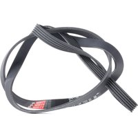 GATES Keilrippenriemen 5PK1745 Rippenriemen MERCEDES-BENZ,HYUNDAI,KIA,A-Klasse (W169),B-Klasse (W245),A-Klasse (W176),B-Klasse (W246, W242),GLA (X156) GATES Keilrippenriemen 5PK1745 Rippenriemen MERCEDES-BENZ,HYUNDAI,KIA,A-Klasse (W169),B-Klasse (W245),A-Klasse (W176),B-Klasse (W246, W242),GLA (X156) von GATES