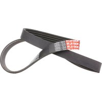 GATES Keilrippenriemen 5PK810 Rippenriemen BMW,LAND ROVER,DAIHATSU,3 Limousine (E46),5 Limousine (E39),3 Touring (E46),5 Touring (E39),X5 (E53) GATES Keilrippenriemen 5PK810 Rippenriemen BMW,LAND ROVER,DAIHATSU,3 Limousine (E46),5 Limousine (E39),3 Touring (E46),5 Touring (E39),X5 (E53) von GATES