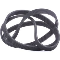 GATES Keilrippenriemen G-Force™ C12™ CVT Belt 6DPK1825 Rippenriemen VOLVO,PORSCHE,V70 II (285),XC90 I (275),S60 I (384),V70 I (875, 876) GATES Keilrippenriemen G-Force™ C12™ CVT Belt 6DPK1825 Rippenriemen VOLVO,PORSCHE,V70 II (285),XC90 I (275),S60 I (384),V70 I (875, 876) von GATES