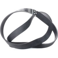 GATES Keilrippenriemen G-Force™ C12™ CVT Belt 6PK1053 Rippenriemen VW,AUDI,OPEL,Golf V Schrägheck (1K1),TOURAN (1T1, 1T2),GOLF VI (5K1) GATES Keilrippenriemen G-Force™ C12™ CVT Belt 6PK1053 Rippenriemen VW,AUDI,OPEL,Golf V Schrägheck (1K1),TOURAN (1T1, 1T2),GOLF VI (5K1) von GATES