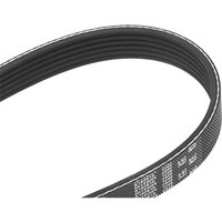 GATES Keilrippenriemen 6PK975 Rippenriemen VW,FORD,SKODA,Polo Schrägheck (6R1, 6C1),GOLF III (1H1),Golf III Cabrio (1E7) GATES Keilrippenriemen 6PK975 Rippenriemen VW,FORD,SKODA,Polo Schrägheck (6R1, 6C1),GOLF III (1H1),Golf III Cabrio (1E7) von GATES