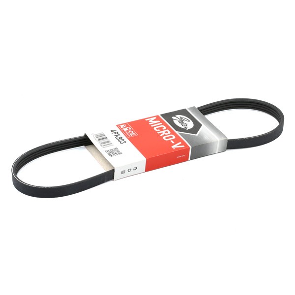 GATES Keilrippenriemen OPEL,BMW,FIAT 4PK803 1752185C11,9514161M00,9936480800 Rippenriemen 117202F000,17521M61A10,1752161A60,9118367,8845887712 GATES Keilrippenriemen OPEL,BMW,FIAT 4PK803 1752185C11,9514161M00,9936480800 Rippenriemen 117202F000,17521M61A10,1752161A60,9118367,8845887712 von GATES