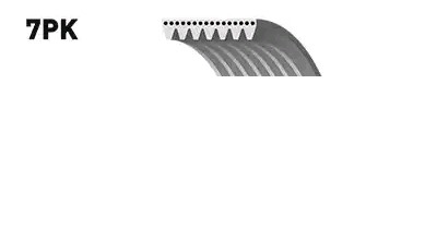 GATES Keilrippenriemen BMW,RENAULT,NISSAN 7PK1035 117203JA0A,117203WS0B,5801946823 Rippenriemen 8200322233,8200830196,11281704719,11288672072 GATES Keilrippenriemen BMW,RENAULT,NISSAN 7PK1035 117203JA0A,117203WS0B,5801946823 Rippenriemen 8200322233,8200830196,11281704719,11288672072 von GATES