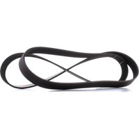 GATES Keilrippenriemen G-Force™ C12™ CVT Belt 7PK1675 Rippenriemen MERCEDES-BENZ,OPEL,RENAULT,VITO Kasten (W447),VITO Tourer (W447),VITO Mixto (W447) von GATES