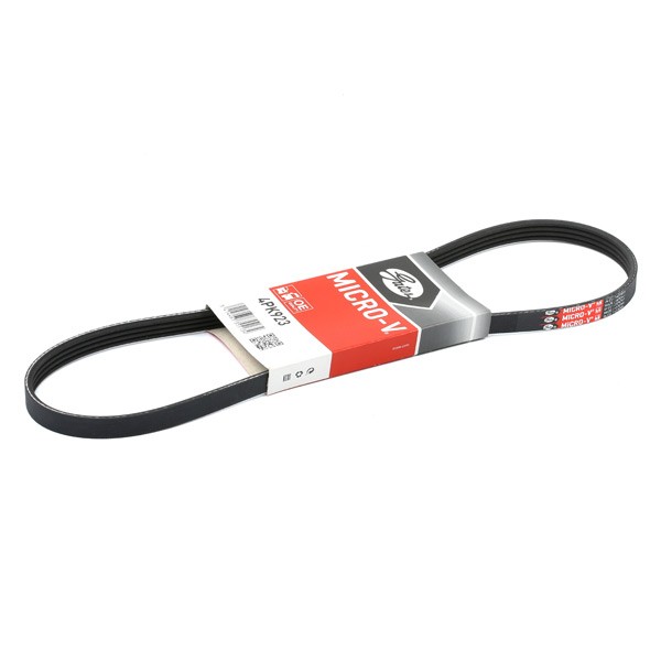 GATES Keilrippenriemen TOYOTA,KIA,NISSAN 4PK923 11950D4211KE,0K2AA32907,FS1218381 Rippenriemen K80515907A,GFB80925,3406363,1192042L01,11950Q9100 GATES Keilrippenriemen TOYOTA,KIA,NISSAN 4PK923 11950D4211KE,0K2AA32907,FS1218381 Rippenriemen K80515907A,GFB80925,3406363,1192042L01,11950Q9100 von GATES