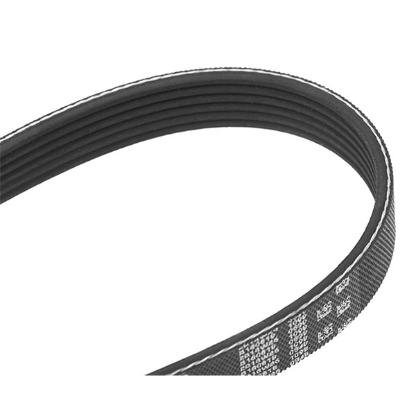 GATES Keilrippenriemen VW,FORD,SKODA 6PK975 DN3415909,30637495,037903137C Rippenriemen 1229549,9514169KA0,9642383980,5750YQ,037903137G,04C260849E GATES Keilrippenriemen VW,FORD,SKODA 6PK975 DN3415909,30637495,037903137C Rippenriemen 1229549,9514169KA0,9642383980,5750YQ,037903137G,04C260849E von GATES
