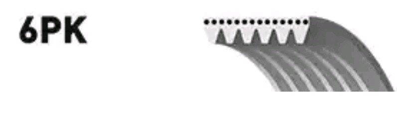 GATES Keilrippenriemen VW,MERCEDES-BENZ,OPEL 6PK2063 0119978492,4805514,6PK2060 Rippenriemen 6PK2062,3583729,11287792059,12642400,96440421,96989017 GATES Keilrippenriemen VW,MERCEDES-BENZ,OPEL 6PK2063 0119978492,4805514,6PK2060 Rippenriemen 6PK2062,3583729,11287792059,12642400,96440421,96989017 von GATES