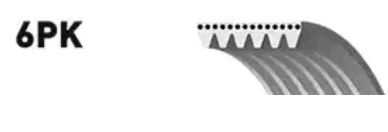GATES Keilrippenriemen VW,SKODA,SEAT 6PK1730 1126PK1730,04L260849K,6PK1732 Rippenriemen 9008091199,9091602559,90916W2004,04891804AA,4891804AA GATES Keilrippenriemen VW,SKODA,SEAT 6PK1730 1126PK1730,04L260849K,6PK1732 Rippenriemen 9008091199,9091602559,90916W2004,04891804AA,4891804AA von GATES
