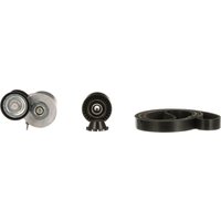GATES Keilrippenriemensatz K026PK1708 FORD,PEUGEOT,CITROËN,Fiesta Mk5 Schrägheck (JH1, JD1, JH3, JD3),FUSION (JU_),Fiesta Mk5 Kastenwagen GATES Keilrippenriemensatz K026PK1708 FORD,PEUGEOT,CITROËN,Fiesta Mk5 Schrägheck (JH1, JD1, JH3, JD3),FUSION (JU_),Fiesta Mk5 Kastenwagen von GATES