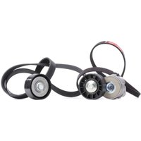 GATES Keilrippenriemensatz FleetRunner™ Micro-V® Stretch Fit™ K047PK1078 FIAT,Ducato Kastenwagen (250_, 290_),Ducato Bus (250_, 290_) GATES Keilrippenriemensatz FleetRunner™ Micro-V® Stretch Fit™ K047PK1078 FIAT,Ducato Kastenwagen (250_, 290_),Ducato Bus (250_, 290_) von GATES