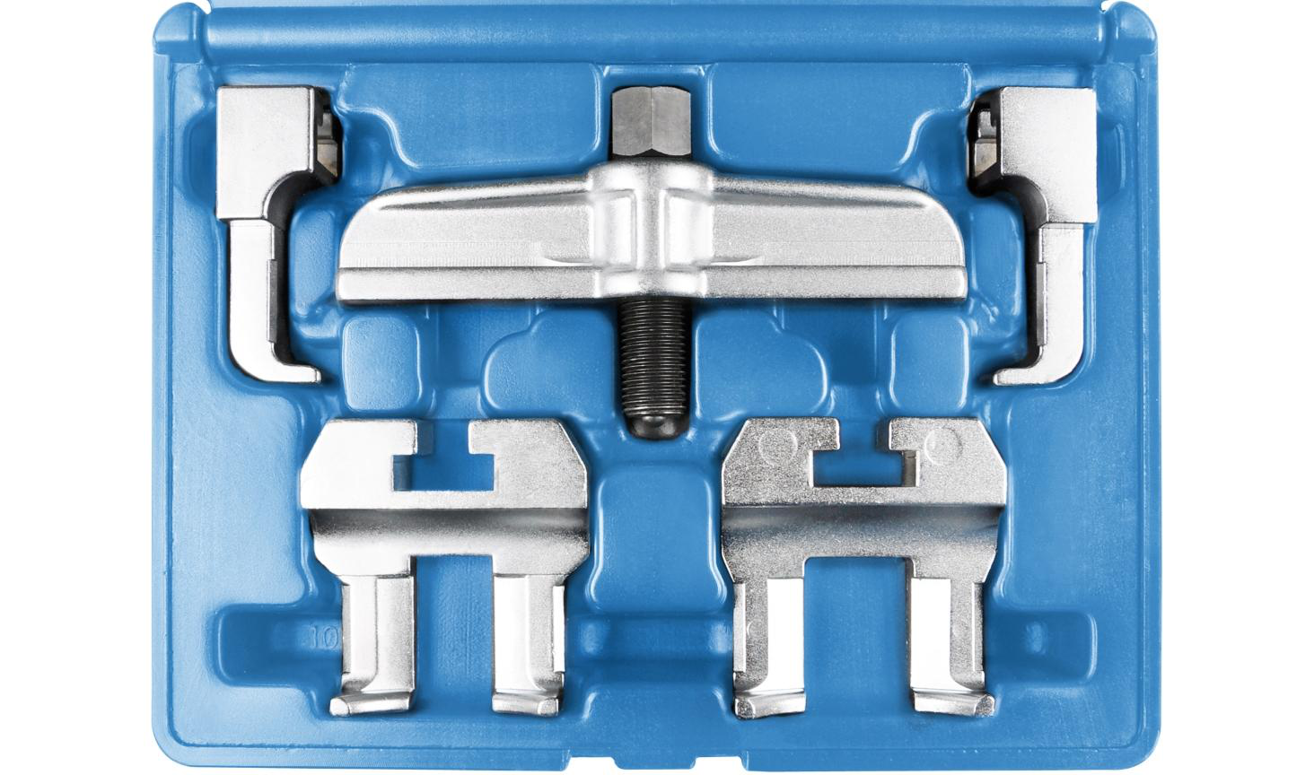 GATES Montagewerkzeug, Zahnriemen FORD,VOLVO GAT4834 303393,30339301,30339302 21168 GATES Montagewerkzeug, Zahnriemen FORD,VOLVO GAT4834 303393,30339301,30339302 21168 von GATES