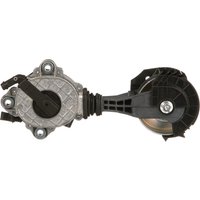 GATES Riemenspanner DriveAlign™ 72,5mm T38770 Spannelement,Spannarm OPEL,BMW,PEUGEOT,GRANDLAND X (A18),Astra L Schrägheck (C02),Astra L Sports Tourer von GATES