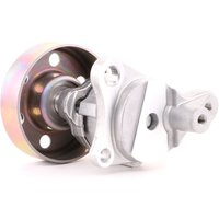 GATES Riemenspanner 90mm T39154 Spannelement,Spannarm TOYOTA,AVENSIS Kombi (T25),COROLLA Verso (ZER_, ZZE12_, R1_),COROLLA (ZZE12_, NDE12_, ZDE12_) GATES Riemenspanner 90mm T39154 Spannelement,Spannarm TOYOTA,AVENSIS Kombi (T25),COROLLA Verso (ZER_, ZZE12_, R1_),COROLLA (ZZE12_, NDE12_, ZDE12_) von GATES