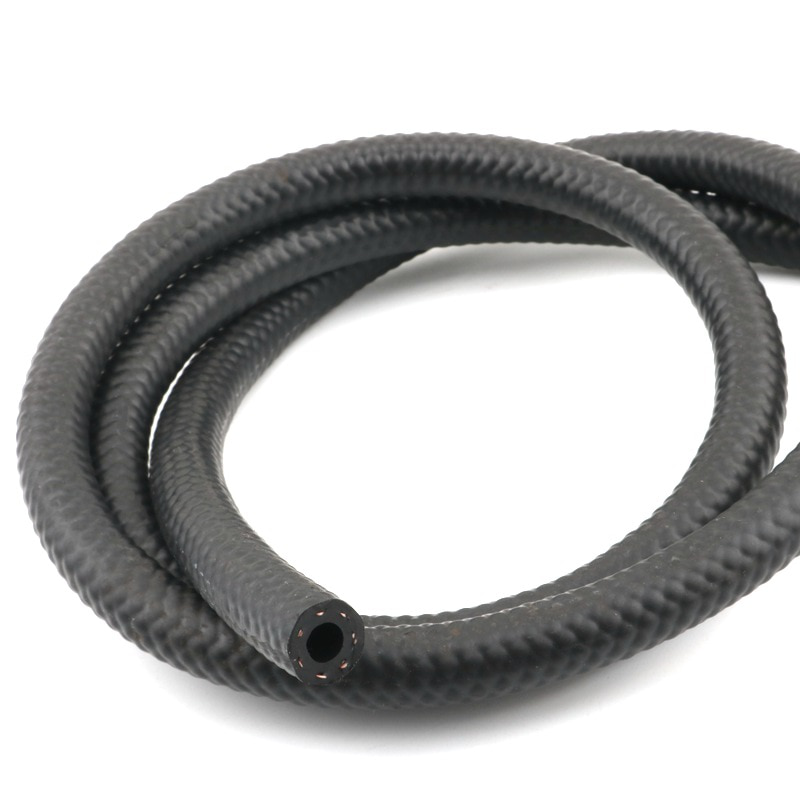 GATES Schlauch 27093 GATES Schlauch 27093 von GATES