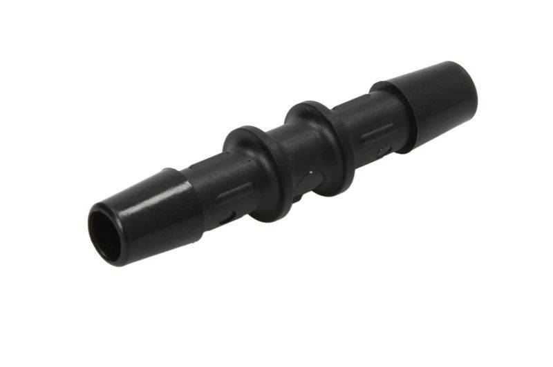 GATES Schlauchverbinder 28600 von GATES