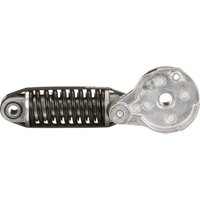 GATES Spannrolle PowerGrip™ T39204 Spannrolle, Keilrippenriemen SMART,FORTWO Coupe (451),FORTWO Cabrio (451) GATES Spannrolle PowerGrip™ T39204 Spannrolle, Keilrippenriemen SMART,FORTWO Coupe (451),FORTWO Cabrio (451) von GATES