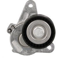 GATES Spannrolle PowerGrip™ T39292 Spannrolle, Keilrippenriemen VW,AUDI,SKODA,Golf VII Schrägheck (5G1, BQ1, BE1, BE2),TIGUAN (5N_) von GATES