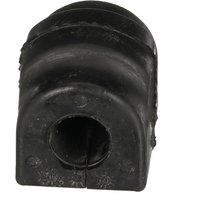GATES Stabigummis hinten AWS1496 Stabilager,Stabilisatorlager BMW,3 Limousine (E46),3 Touring (E46),3 Cabrio (E36),3 Coupe (E46),3 Limousine (E36) von GATES