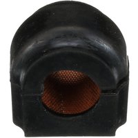 GATES Stabigummis hinten AWS2391 Stabilager,Stabilisatorlager MINI,Schrägheck (R56),Schrägheck (R50, R53),Clubman (R55),Cabrio (R52),Cabrio (R57) von GATES