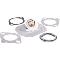 GATES Kühlwasserthermostat Öffnungstemperatur: 82°C TH03282G2 Thermostat,Thermostat, Kühlmittel FORD,HYUNDAI,TOYOTA,Econovan Kastenwagen (KAA) GATES Kühlwasserthermostat Öffnungstemperatur: 82°C TH03282G2 Thermostat,Thermostat, Kühlmittel FORD,HYUNDAI,TOYOTA,Econovan Kastenwagen (KAA) von GATES