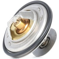 GATES Kühlwasserthermostat Öffnungstemperatur: 87°C TH13287G1 Thermostat,Thermostat, Kühlmittel VW,AUDI,BENTLEY GATES Kühlwasserthermostat Öffnungstemperatur: 87°C TH13287G1 Thermostat,Thermostat, Kühlmittel VW,AUDI,BENTLEY von GATES