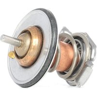 GATES Kühlwasserthermostat Öffnungstemperatur: 91°C TH35991 Thermostat,Thermostat, Kühlmittel VOLVO,V70 II (285),XC60 (156),V50 (545),XC90 I (275) GATES Kühlwasserthermostat Öffnungstemperatur: 91°C TH35991 Thermostat,Thermostat, Kühlmittel VOLVO,V70 II (285),XC60 (156),V50 (545),XC90 I (275) von GATES