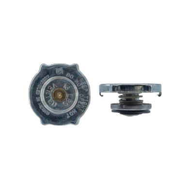 GATES Verschlußdeckel, Kühler CHEVROLET,JEEP,CHRYSLER RC135 52079880AA,J5358177,J5900584 3781830,4677493AA GATES Verschlußdeckel, Kühler CHEVROLET,JEEP,CHRYSLER RC135 52079880AA,J5358177,J5900584 3781830,4677493AA von GATES