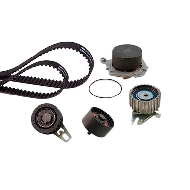 GATES Wasserpumpe + Zahnriemensatz ALFA ROMEO,LANCIA KP65429XS WP0028,5429XS,5619XS Wasserpumpe + Zahnriemenkit T42060,T43043,T43108 GATES Wasserpumpe + Zahnriemensatz ALFA ROMEO,LANCIA KP65429XS WP0028,5429XS,5619XS Wasserpumpe + Zahnriemenkit T42060,T43043,T43108 von GATES