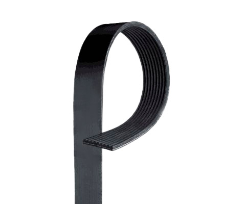 GATES Wasserpumpe + Zahnriemensatz FIAT,IVECO KP15592XS 5592XS,T42183,T43163 Wasserpumpe + Zahnriemenkit WP0084,71771581 GATES Wasserpumpe + Zahnriemensatz FIAT,IVECO KP15592XS 5592XS,T42183,T43163 Wasserpumpe + Zahnriemenkit WP0084,71771581 von GATES