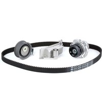 GATES Wasserpumpe + Zahnriemensatz mit Wasserpumpe KP15491XS Wasserpumpe + Zahnriemenkit VW,AUDI,SKODA,Golf IV Schrägheck (1J1),Golf IV Variant (1J5) GATES Wasserpumpe + Zahnriemensatz mit Wasserpumpe KP15491XS Wasserpumpe + Zahnriemenkit VW,AUDI,SKODA,Golf IV Schrägheck (1J1),Golf IV Variant (1J5) von GATES