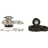 GATES Wasserpumpe + Zahnriemensatz mit Wasserpumpe KP15541XS Wasserpumpe + Zahnriemenkit FORD,MAZDA,MONDEO IV Turnier (BA7) GATES Wasserpumpe + Zahnriemensatz mit Wasserpumpe KP15541XS Wasserpumpe + Zahnriemenkit FORD,MAZDA,MONDEO IV Turnier (BA7) von GATES